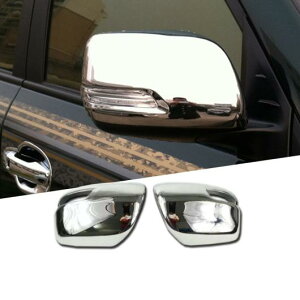 2s[X obN~[ Jo[ A r[ ~[ g ABS N[ Kp: g^ hN[U[ 200 LC200 FJ200 2016 AL-QQ-8459 AL Exterior parts for cars