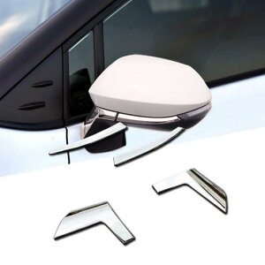 4s[X Kp: g^ VG^ 2020 A r[ ~[ g XeX X`[ obN~[ ~[ TCh XgCv veN^[ g AL-QQ-8469 AL Exterior parts for cars