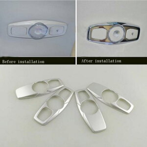 4s[X A [h vVF[h [h Cg v pl t[ Jo[ g  Kp: tH[h/FORD GXP[v N[K 2013-2017 AL-QQ-8484 AL Exterior parts cars