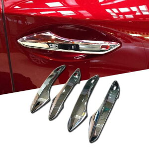 4s[X hA nh Jo[ Kp: NTX RX 2016 2017 2018 2019 2020 ABS N[ AE^[ hA nh I[o[C g veN^[ AL-QQ-8491 AL Exterior parts for cars