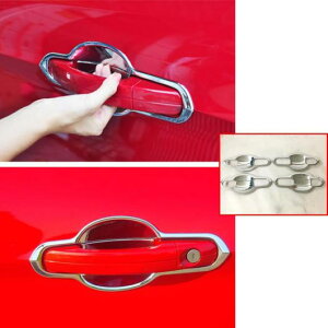 8s[X ABS N[ hA {E veN^[ nh Jo[ t[ g  ANZT[ Kp: tH[h/FORD GXP[v N[K 2014 2015 2016 2017 AL-QQ-8499 AL Exterior parts cars