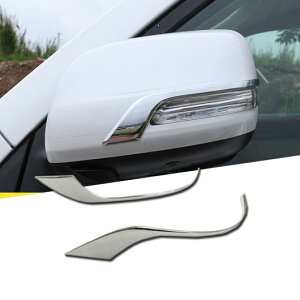 ABS N[ Kp: g^ hN[U[ LC200 2016 A r[ TCh obN~[ ~[ g XebJ[ AL-QQ-8504 AL Exterior parts for cars