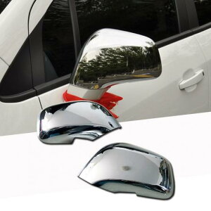 ABS N[ obN~[ TCh hA ~[ Jo[ A r[ ~[ g Kp: V{[/CHEVROLET gbN 2014 2015 2016 2017 2018 2019 AL-QQ-8509 AL Exterior parts for cars