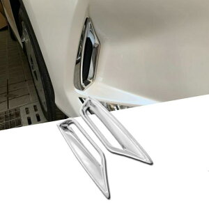 ABS N[ tg tHOv Jo[ g Kp: NTX RX RX350 RX450 2020 [fBO tg wbh tHOCg g AL-QQ-8510 AL Exterior parts for cars