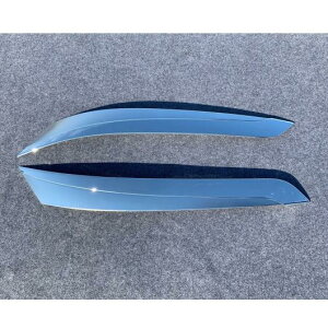 ABS N[ tg wbh v wbhCg ACbh ACu[ g XebJ[ Kp: g^ nCG[X 6th  2019 2020 AL-QQ-8512 AL Exterior parts for cars