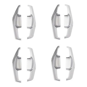 I[g ABS N[ bL hA {E Jo[ g ی Jo[ g  Kp: BYD S7 S6 2015-2016 AL-QQ-8545 AL Exterior parts for cars