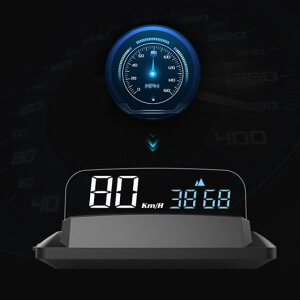 I[g Xs[h[^[ KPH/KPM ~[ GPS HUD wbh-Abv fBXvC jo[T Xs[h vWFN^[ Rp`u I[ gbN ԗ H400G AL-QQ-8551 AL Car parts