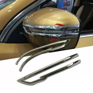 Jo[ {fB N[ A r[ TCh ~[ XeBbN g obN~[ t[ Kp: Y LVJC 2015-2019 AL-QQ-8558 AL Exterior parts for cars