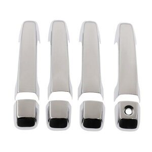 N[ hA nh Jo[ gZbg Kp: g^ vh 150 hN[U[ vh J150 2010-2019 LC150 2013 2015 GNXeA  AL-QQ-8561 AL Exterior parts for cars