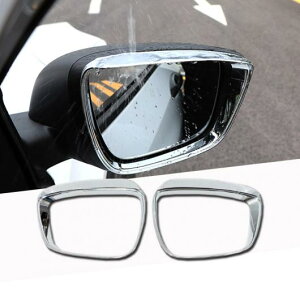 obN~[ A r[ ~[ C ACu[ Jo[ g XebJ[ Kp: V{[/CHEVROLET gbN 2019 ی  AL-QQ-8577 AL Exterior parts for cars