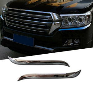 tg tHOCg ACbh g tHOCg ACu[ Jo[ tHOv V[h Xgbv Kp: g^ hN[U[ LC200 2016 AL-QQ-8584 AL Exterior parts for cars