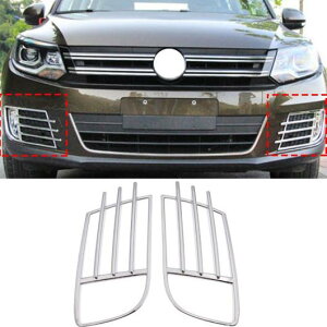 tg wbh tHOCg g t[ XebJ[ Kp: tHNX[Q/VOLKSWAGEN eBOA 2013 2014 2015 2016 GNXeA {fB g t[ XebJ[ AL-QQ-8586 AL Exterior p