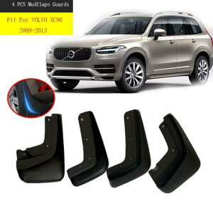 tg A }bhtbv XvbV K[h }bh tbv }bhK[h tF_[ ANZT[ 4s[X Kp: {{/VOLVO XC90 2009-2013 AL-QQ-8589 AL Exterior parts for cars