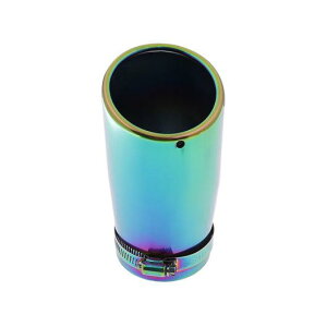 A e[ X[g GL][Xg }t[ `bv Gh pCv g Kp: tHNX[Q/VOLKSWAGEN VW r[g pT[g B6 eBOA 1.4T gDAO2 AL-QQ-8600 AL Exterior parts for cars