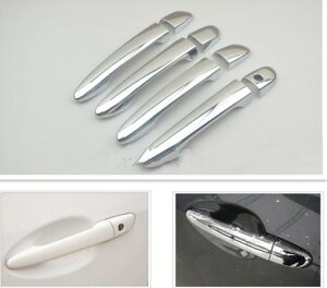 Kp: MAZDA2 2008-2019 MAZDA3 2010-2019 MAZDA6 2007-2019 }c_ CX-5 2012-2019 N[ hA nh Jo[ g X^CO AL-RR-0132 AL Exterior parts for cars