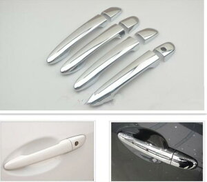 Kp: MAZDA2 f~I 2009 2010 2011 2012 2013 N[ hA nh Jo[ g XebJ[ AL-RR-0138 AL Exterior parts for cars