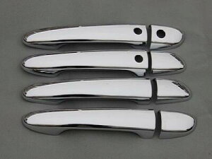 Kp: MAZDA6 AeU 2014 2015 N[ hA nh Jo[ g XebJ[ X}[g L[z[ AL-RR-0157 AL Exterior parts for cars