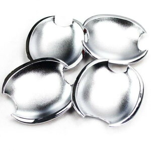 Kp: VW | 2010 2011 2012 2013 2014 2015 2016 2017 N[ hA nh Jo[ Jbv {E g I[o[C AL-RR-0239 AL Exterior parts for cars