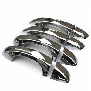 Kp: VR_ IN^BA A7 VW St 7 2014 2015 2016 2017 2018 2019 N[ TCh hA nh Jo[ g XebJ[ ANZT[ AL-RR-0524 AL Exterior parts for cars