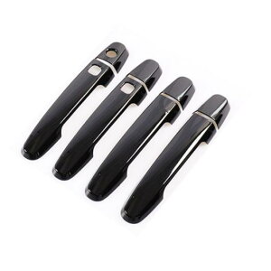 Kp: g^ BB 2006-2012 ubN N[ hA nh Jo[ g X^CO AL-RR-0701 AL Exterior parts for cars