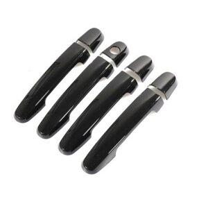 Kp: g^ BB 2006-2012 ubN N[ hA nh Jo[ g X^CO AL-RR-0701 AL Exterior parts for cars