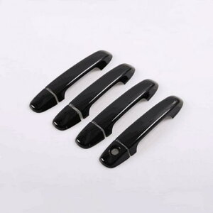 Kp: g^ ANA g^ vEX C 2011-2017 ubN N[ TCh hA nh Jo[ g XebJ[ X^CO ANZT[ AL-RR-0764 AL Car parts