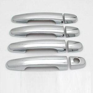 Kp: g^ AI v~I T240 2001 2002 2003 2004 2005 2006 J[{t@Co[ N[ hA nh Jo[ g X^CO ANZT[ AL-RR-0776 AL Exterior parts for cars