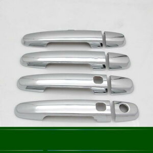 Kp: g^ AI v~I T240 2001 2002 2003 2004 2005 2006 J[{t@Co[ N[ hA nh Jo[ g X^CO ANZT[ AL-RR-0776 AL Exterior parts for cars