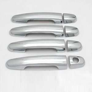 Kp: g^ AI v~I T240 2001 2002 2003 2004 2005 2006 ubN N[ hA nh Jo[ g X^CO ANZT[ AL-RR-0777 AL Exterior parts for cars