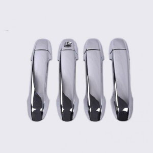Kp: g^ J XV50 2012 2013 2014 2015 2016 2017 J[{t@Co[ N[ hA nh Jo[ g XebJ[ X^CO ANZT[ AL-RR-0844 AL Exterior parts for cars
