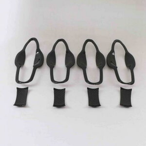 Kp: g^ J _Cnc AeBX XV70 70 2018 2019 2020 2021 J[{t@Co[ hA nh Jo[ {E XebJ[ X^CO ANZT[ AL-RR-0853 AL Exterior parts for cars