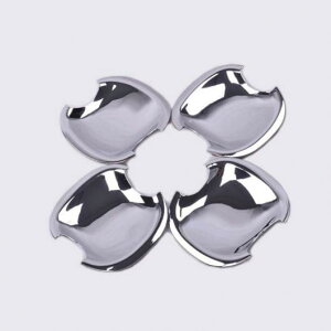 Kp: g^ J[ 2001-2006 N[ nh Jo[ g Zbg E120 E130 2002 2003 2004 2005 XebJ[ AL-RR-0860 AL Exterior parts for cars
