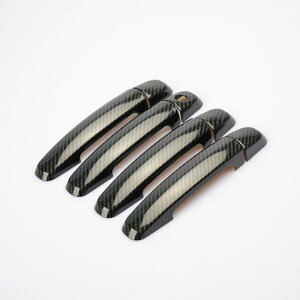 Kp: XYL XCtg 2005-2017 XYL Oh r^[ 2005-2012 N[ J[{t@Co[ hA nh Jo[ g XebJ[ AL-RR-0587 AL Exterior parts for cars