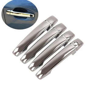 Kp: Xo tHX^[ SJ MK4 2013 2014 2015 2016 2017 2018 N[ hA nh Jo[ XebJ[ I[o[C X^CO ANZT[ AL-RR-0632 AL Exterior parts for cars