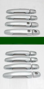 Kp: _Cnc u[ 2004-2015 J[{t@Co[ N[ hA nh Jo[ g X^CO AL-RR-0665 AL Exterior parts for cars