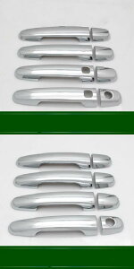 Kp: g^ BB 2006-2012 J[{t@Co[ N[ hA nh Jo[ g X^CO AL-RR-0699 AL Exterior parts for cars