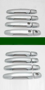 Kp: g^ A[o N[U[ XP110 TCI/SCION XD CXg 2008-2016 J[{t@Co[ N[ hA nh Jo[ g X^CO AL-RR-0738 AL Exterior parts for cars