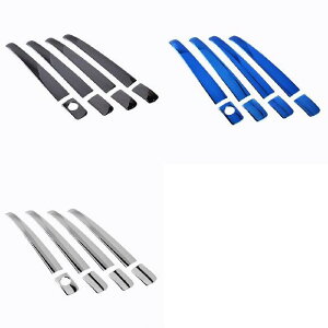 Kp: g^ AxVX T270 2009-2017 XeX X`[ hA nh Jo[ pbh XebJ[ [fBO X^CO AL-RR-0772 AL Exterior parts for cars