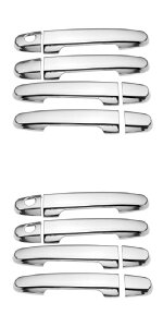 Kp: g^ AI v~I T240 2001`2007 ubN N[ hA nh Jo[ g X^CO ANZT[ I[o[C XebJ[ AL-RR-0779 AL Exterior parts for cars