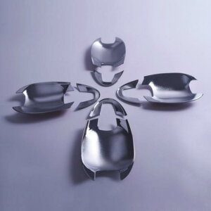Kp: g^ EBbV 2010 2011 2012 2013 2014 2015 2016 2017 N[ hA nh Jbv {E Jo[ AL-RR-0805 AL Exterior parts for cars