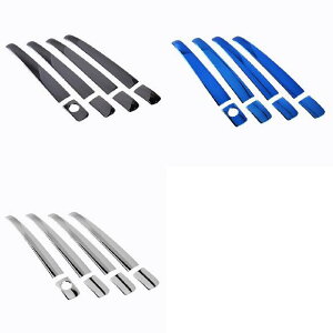 Kp: g^ HNV[/|e/VG^/mA 2011 2012 2013 2014 2015 2016 hA nh Jo[ g XebJ[ I[o[C AL-RR-0819 AL Exterior parts for cars