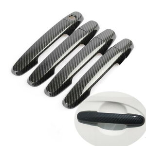 Kp: g^ I[X E150 2006-2011 N[ J[{t@Co[ hA nh Jo[ g ANZT[ I[o[C XebJ[ AL-RR-0825 AL Exterior parts for cars