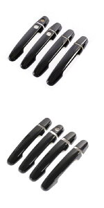 Kp: g^ I[X E150 MK1 2006`2012 ubN N[ hA nh Jo[ g X^CO ANZT[ AL-RR-0829 AL Exterior parts for cars