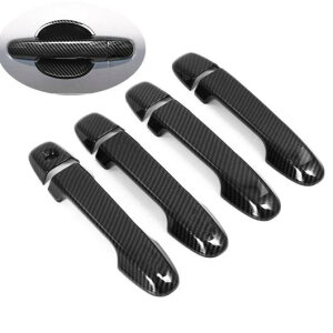 Kp: g^ J 2012-2016 g^ I[X 2013-2017 N[ J[{t@Co[ TCh hA nh Jo[ g XebJ[ AL-RR-0836 AL Exterior parts for cars
