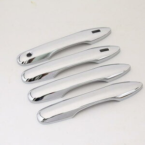 Kp: g^ J XV70 2017 2018 2019 N[ TCh hA nh Jo[ g XebJ[ hbv AL-RR-0849 AL Exterior parts for cars