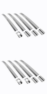 Kp: g^ J[ 2001-2006 N[ nh Jo[ g Zbg E120 E130 2002 2003 2004 2005 XebJ[ AL-RR-0860 AL Exterior parts for cars