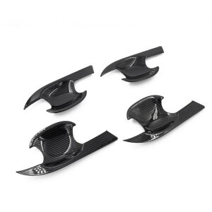 Kp: g^ nC_[ N[K[ 2020 2021 2022 J[{t@Co[ hA nh {E Jo[ CeA XebJ[ X^CO ANZT[ AL-RR-0955 AL Exterior parts for cars