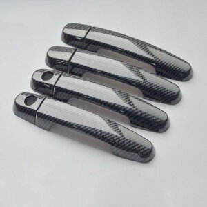 Kp: g^ tH[`i 2005-2014 N[ J[{t@Co[ hA nh Jo[ g ANZT[ I[o[C XebJ[ AL-RR-0977 AL Exterior parts for cars