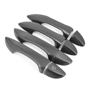 Kp: g^ r 2014 2015 2016 2017 2018 J[{t@Co[ N[ hA nh Jo[ g XebJ[ X^CO ANZT[ AL-RR-1068 AL Exterior parts for cars