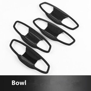 Kp: tHNX[Q/VOLKSWAGEN VW AeI 2017-2020 J[{t@Co[ N[ TCh hA nh Jo[ {E g XebJ[ X^CO ANZT[ AL-RR-1152 AL Exterior pa